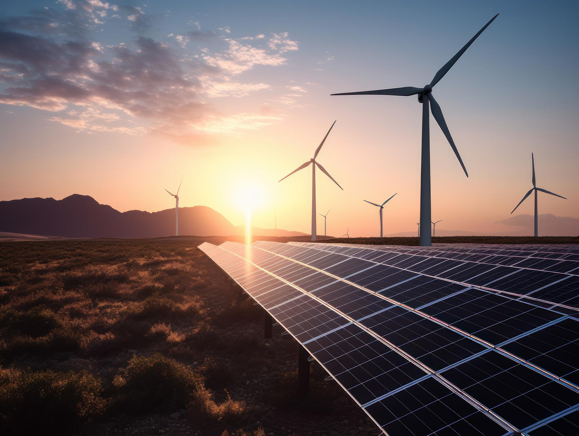 Наша миссия — содействие устойчивому сотрудничеству и взаимовыгодному партнерству между Китаем и Россией.