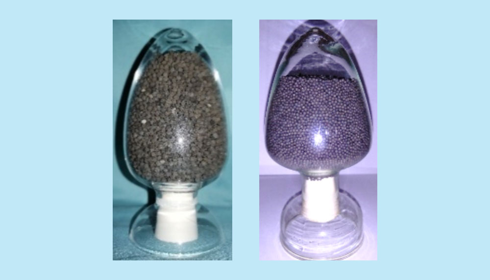 катализатор&nbsp;для&nbsp;рекомбинации&nbsp; водорода&nbsp;и&nbsp;кислорода